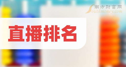 创业板直播概念上市公司有哪些 2024 8 27